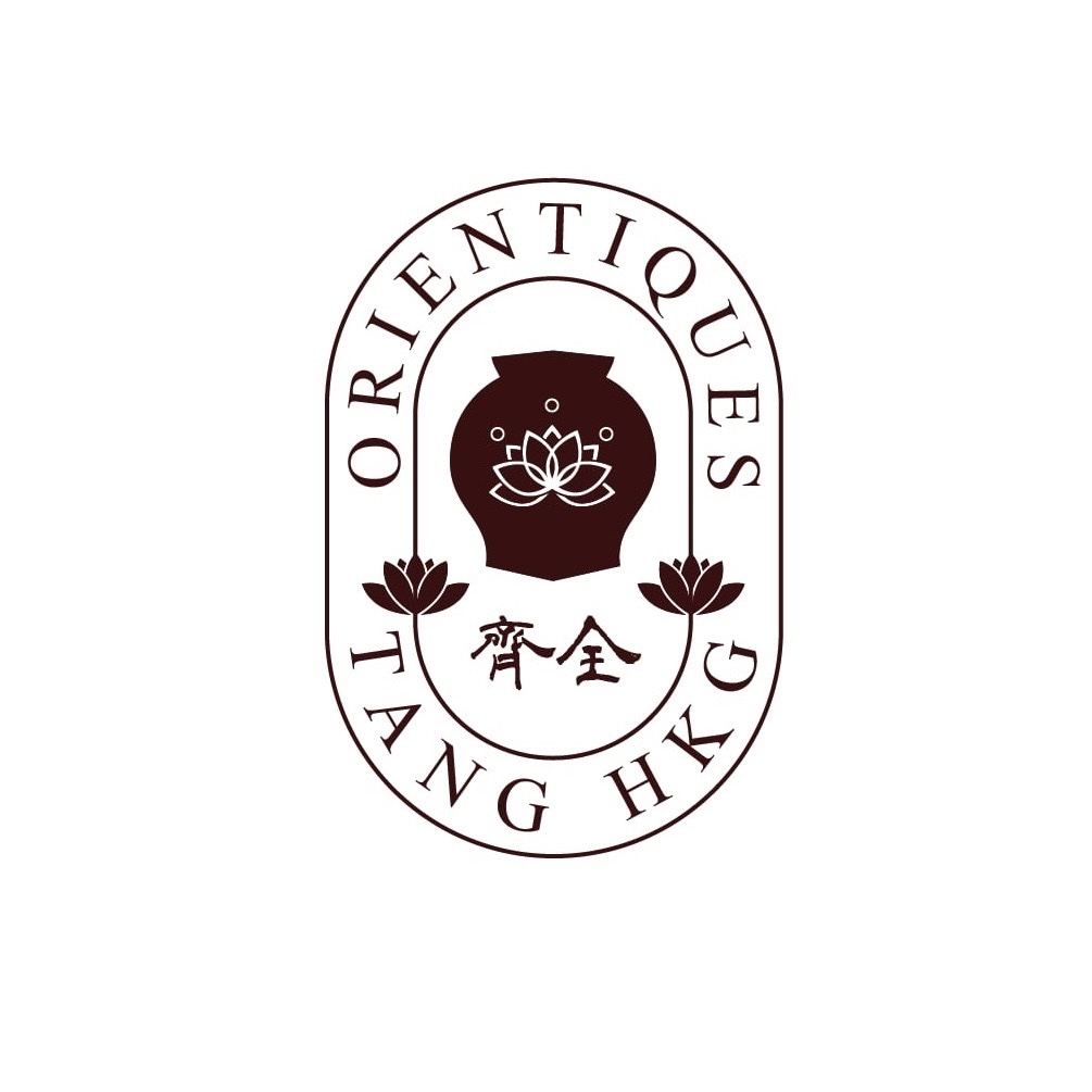 Orientiques Tang HKG